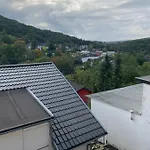 Holiday home Alm