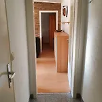 Alm Holiday home Heimbach