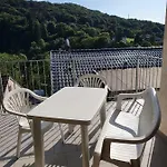 Holiday home Alm *