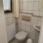 Holiday home Alm Heimbach