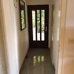 Holiday home Alm Heimbach