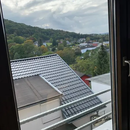 Vakantiehuis Alm *